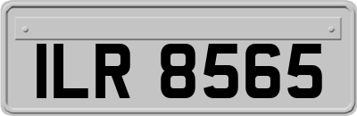 ILR8565