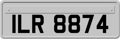 ILR8874