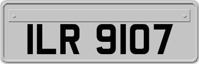 ILR9107