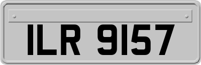 ILR9157