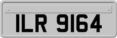 ILR9164