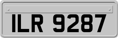 ILR9287