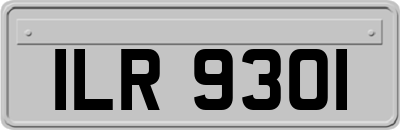 ILR9301