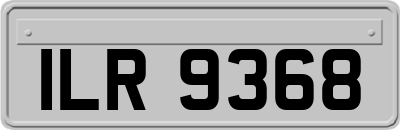 ILR9368