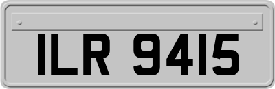 ILR9415