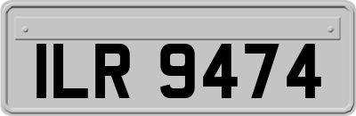 ILR9474