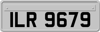 ILR9679