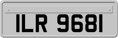 ILR9681