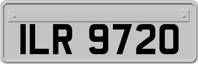 ILR9720