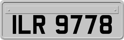 ILR9778