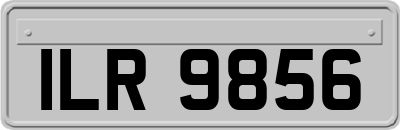ILR9856
