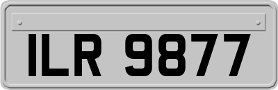 ILR9877