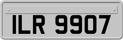 ILR9907