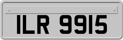 ILR9915
