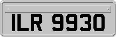 ILR9930