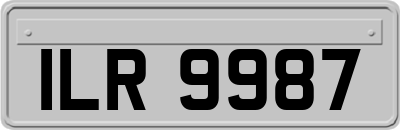 ILR9987