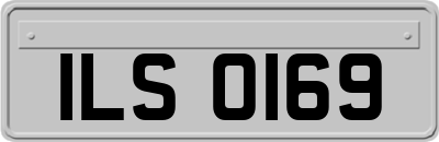 ILS0169