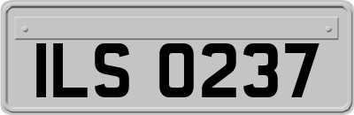 ILS0237