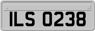 ILS0238