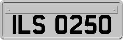 ILS0250