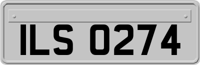 ILS0274