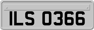 ILS0366