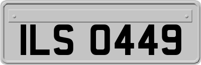 ILS0449