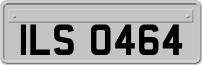ILS0464