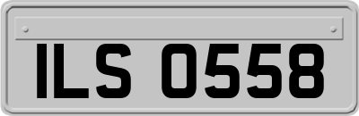 ILS0558