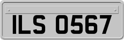 ILS0567