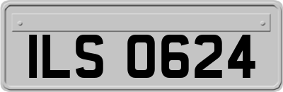 ILS0624