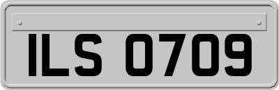 ILS0709