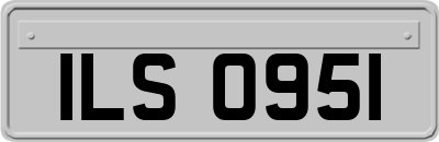 ILS0951