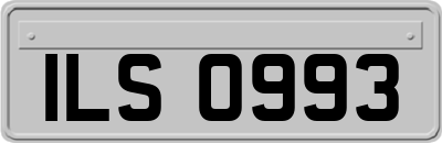 ILS0993