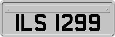 ILS1299