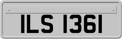 ILS1361