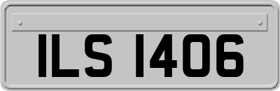ILS1406