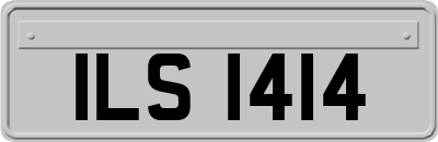 ILS1414