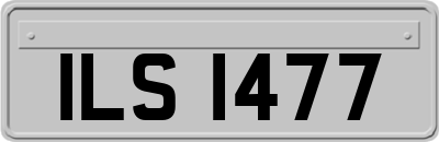ILS1477