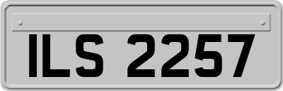 ILS2257