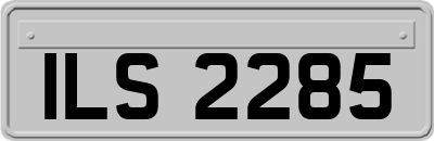 ILS2285