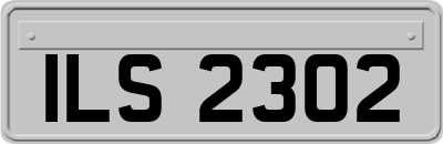 ILS2302