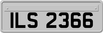 ILS2366