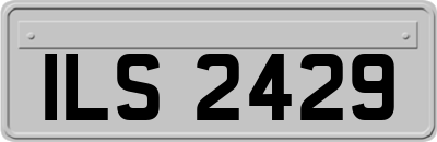 ILS2429