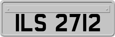 ILS2712