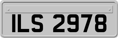 ILS2978