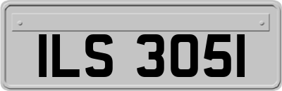 ILS3051
