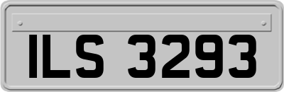ILS3293