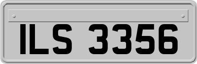 ILS3356