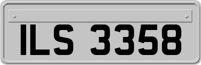 ILS3358